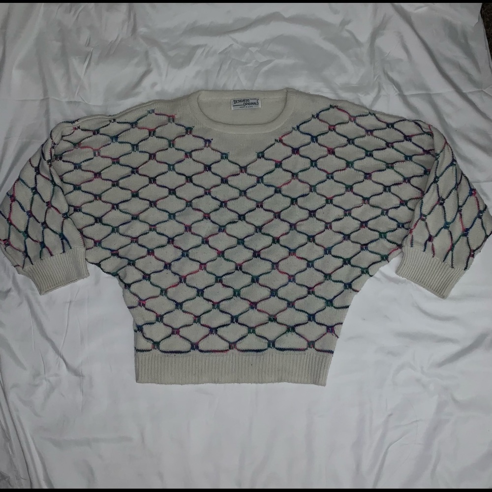 1980s Designers Originals in good condition.